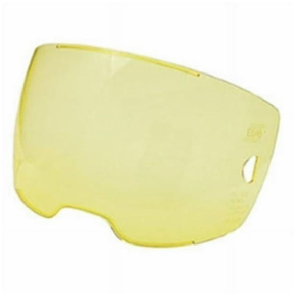 ESAB ESB-0700000803 A50 Front Cover Lens - 5 per Pack