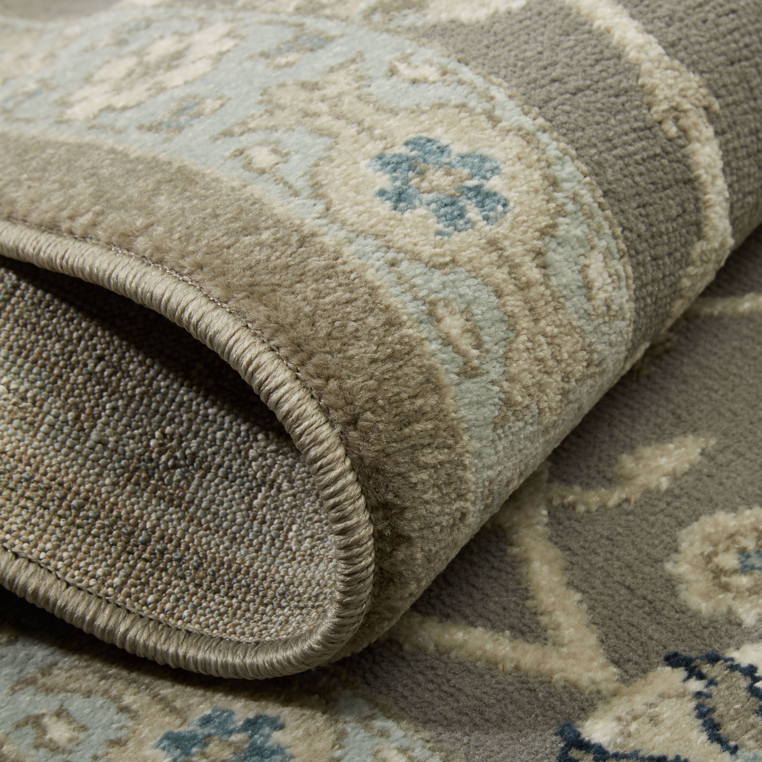 Home Dynamix Melrose Lorenzo Area Rug