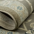 Home Dynamix Melrose Lorenzo Area Rug