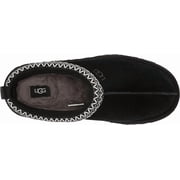 UGG Women's Tazz Platform Clog Slipper Sand - 1122553-SAN