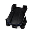 thumbnail image 6 of RC Drone Spare Parts RC Quadcopter DIY Modification Replacement Accessories Compatible For E99 Foldable RC Drone, 6 of 6