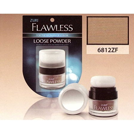 Zuri Flawless Stick Liquid Foundations Series 22 Youtube