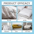 thumbnail image 5 of Multi-Purpose Home Spray for Bed Bug and Flea Prevention, 1-3X Use, 5 of 5