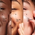 thumbnail image 4 of Protector solar en barra Neutrogena Ultra Sheer SPF 60 14 ml, 4 of 9