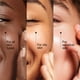 thumbnail image 4 of Protector solar en barra Neutrogena Ultra Sheer SPF 60 14 ml, 4 of 9