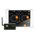 thumbnail image 5 of American DJ ADJ MYDMX GO Lighting Control App for iPad/Android Tablets+Fogger, 5 of 15