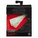 thumbnail image 2 of Figura de acción Star Wars Star Destroyer, 2 of 4