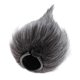 thumbnail image 5 of Parabrisas para Exteriores para Manguitos de Parabrisas con Micrófono para Exteriores, Accesorio para Micrófono Yuyangstore Cubierta de micrófono Muff de piel, 5 of 7