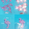 thumbnail image 2 of QUMIIRITY LED Con Luces De Para De Hogar Y Fiestas, 2 of 6