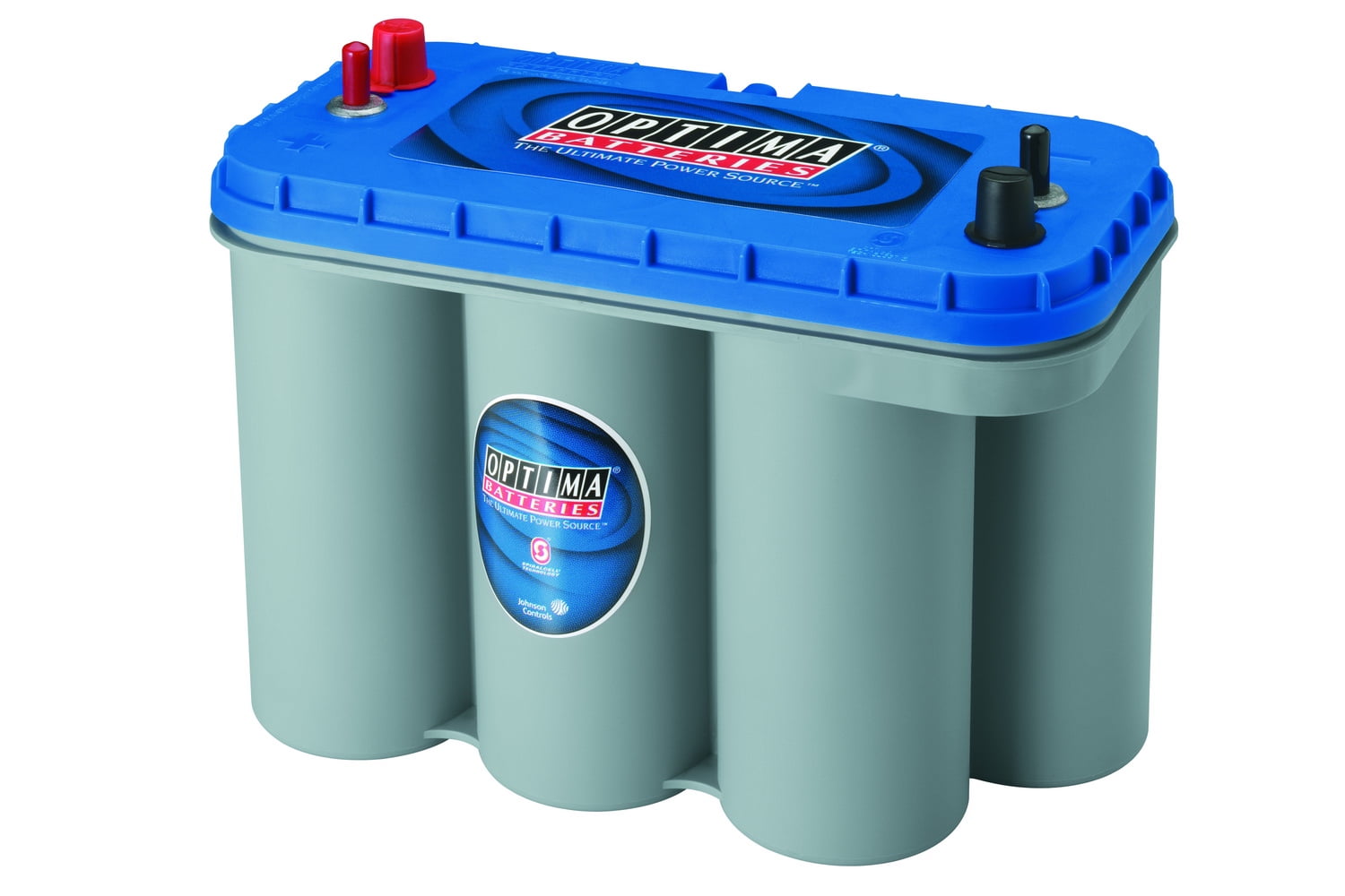 optima marine battery optima marine battery