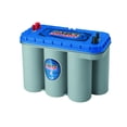 thumbnail image 1 of Optima Battery 8052-161 Battery, 1 of 1