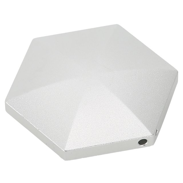 Flip Toy, Desktop Stress Relieve Toy Interesante Fingertip Descompresión Toy Aleación De Aluminio Para Aviones Para Automóviles
