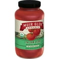 thumbnail image 2 of Muir Glen, Organic Italian Herb Pasta Sauce, 25.5 oz, 2 of 5