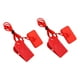 thumbnail image 4 of 2 uds interruptor de seguridad para cinta de correr inserto Rectangular ABS y cerradura de seguridad para cinta de correr de latón para gimnasio Yijian AD, 4 of 8