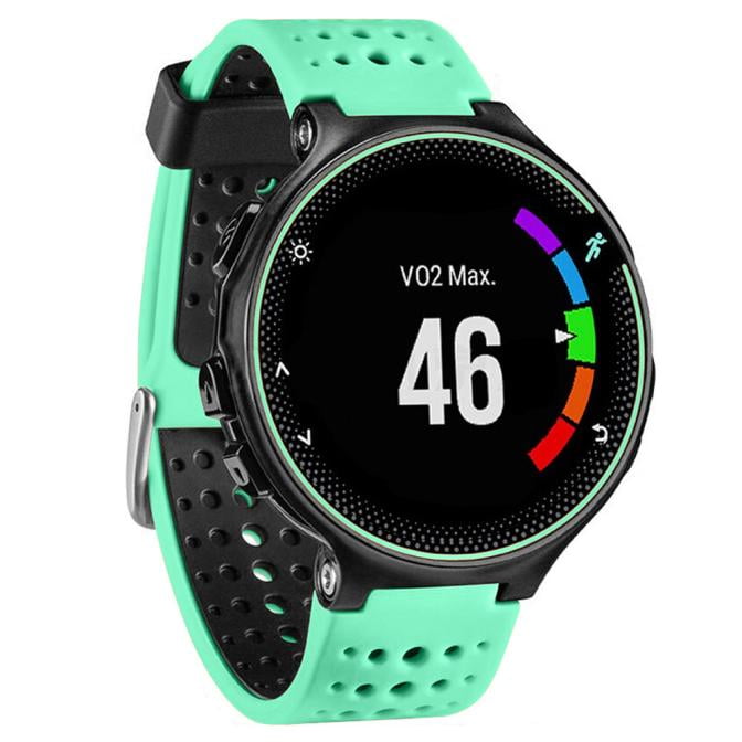 garmin forerunner 230 replacement strap
