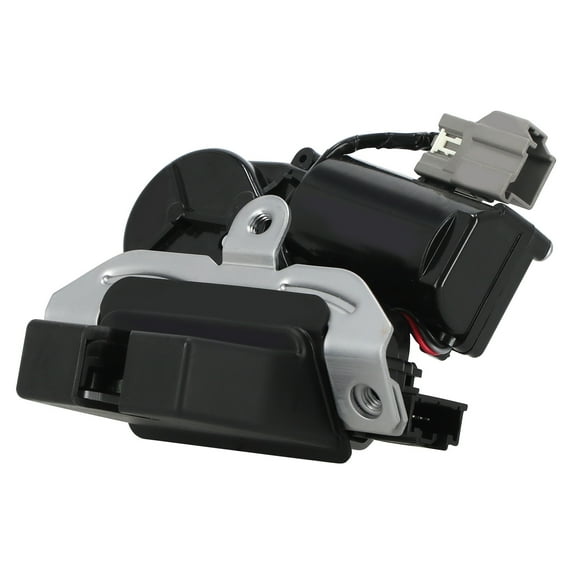 maXpeedingrods GJ5Z-7443150 Liftgate Hatch Lock Latch Actuator for Ford Escape 2017 2018 2019 GJ5Z7443150