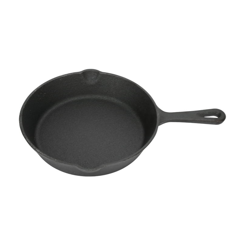 Oven safe skillet clearance walmart