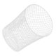 thumbnail image 3 of Protector de plantas reutilizable, cubierta resistente para plantas, jaula multiusos para plantas, accesorio para macetas., 3 of 7