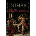 thumbnail image 4 of The Three Musketeers, 4 of 4