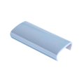 thumbnail image 3 of DYNWAVECA Pickleball Buckle Racket Snap Fastener Replace High Performance Pickleball Training Paddle Weight Clips for Expert Beginners Blue, 3 of 9