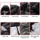 thumbnail image 4 of Chaqueta Calefactable YUNYI BRAND para Actividades al aire libre Esquí y Deportes extremos, 4 of 8