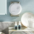 thumbnail image 4 of NEST New York Smart Home Fragrance Diffuser 2 Refill Vials - Ocean Mist & Sea Salt, 4 of 5