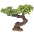 thumbnail image 7 of Decorative Tree Artificial Small Tree Decoration Fake Small Tree Adornment, 7 of 7