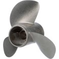 thumbnail image 3 of Quicksilver New OEM Brv3 14.0X24 Rh R, 48-8M0123407, 3 of 6