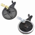 thumbnail image 5 of Rear Drum Brake Pad Assembly for Electric Bikes, 5 of 5