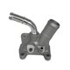 thumbnail image 1 of Tubo de salida de temperatura del agua para control del motor 19350-r40-a00 para Accord Odyssey Elysion 2008-2015, 1 of 5