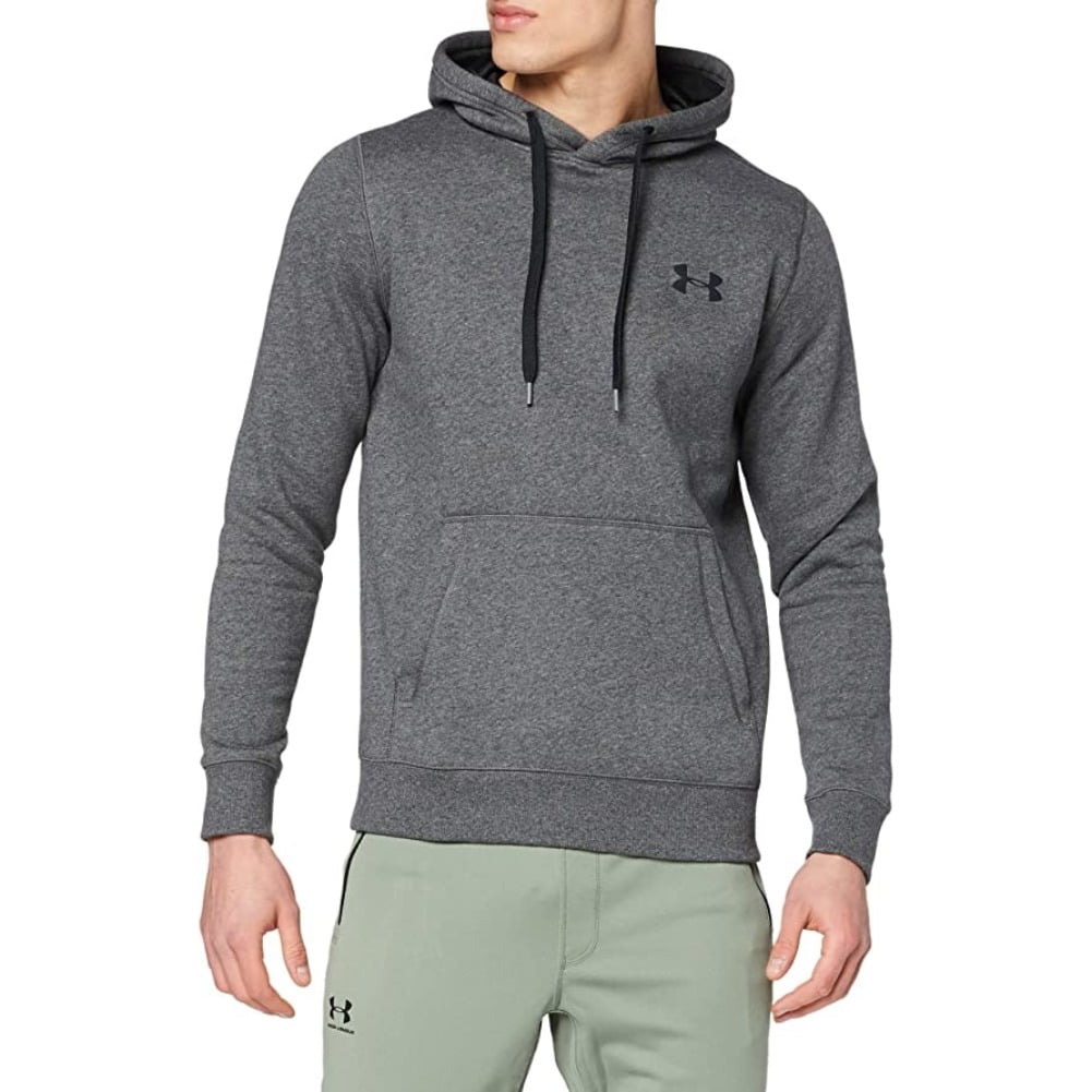 Under Armour Black Friday Men's Hoodie 