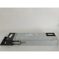 thumbnail image 5 of Pre-Owned Cisco C3KX-PWR-1100WAC 1100W Hot Swap 1U Server Power Supply (Good), 5 of 6