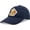 Navy, variant on SpongeBob Hats for Young Adults Baseball Cap, Cute Trendy Hat for Teen Baseball Hat, Lightweight Adjustable Caps for Teen Boys and Girls