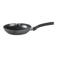 thumbnail image 3 of Batería de Cocina Oster Gibson con utensilios 22 Pzas Plateado, 3 of 4