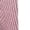 Red, variant on Long Trousers palazzo pants Straight Leg Trousers Wide Leg Pants High Waist Pants with Pockets Athletic Workout Pants cream pants Wide Leg Palazzo Drawstring Lounge Trousers Blue S
