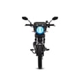 thumbnail image 3 of Motocicleta Veloci  Boxter RT3 200cc 2026 Negro, 3 of 4