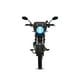 thumbnail image 3 of Motocicleta Veloci  Boxter RT3 200cc 2026 Negro, 3 of 4
