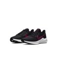 thumbnail image 4 of Tenis Nike Downshifter 11 Mujer Deportivo negro 24.5 Nike CW3413 004, 4 of 4