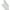 White, variant on NIKE Unisex Performance Cushion Crew Socks with Band 6 Pairs, White/Black, Medium