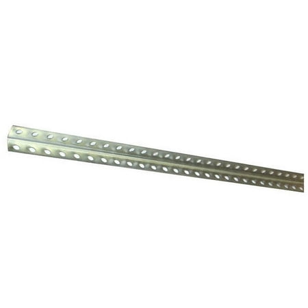 Zurn Pex 2 Packs Perf Angle 1-1/4x4'