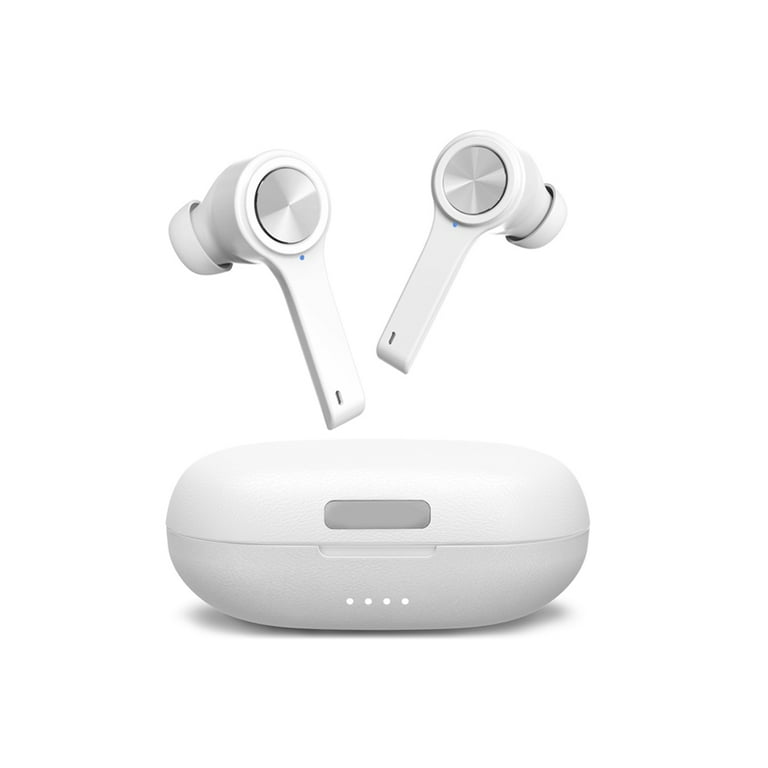 Tws xiaomi mi true wireless earphones 2 basic white new arrivals