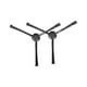 thumbnail image 4 of Accessories For Bot D10s / D10s Pro Vacuum Replacement Spare S, Main Side Brush H, 4 of 5
