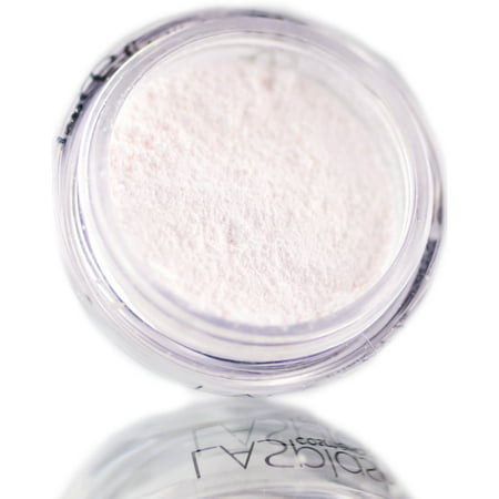 LA Splash Cosmetics Diamond Dust Mineral Shadow - Option: