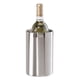 thumbnail image 1 of Enfriador de vino OGGI acero inoxidable 7023, 1 of 8