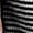 #0102-Black, variant on Neewe Women's Summer Midi Dress Loose Casual Spried Square Neck Strap Sundress Tie Tunic Waist Knee Dresses Daily Outfit