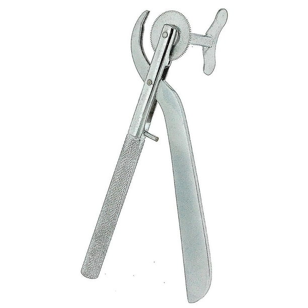 Ring cutter 2024 tool near me