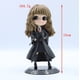 thumbnail image 2 of MINIS HERMIONE GRANGER MUNDO MÁGICO - Figura articulada de Hermione Granger de 15 cm con varita mágica - Idea de regalo coleccionable de Harry Potter - 6062062 - Juguete para niños a partir de 5 años, 2 of 5