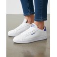thumbnail image 1 of TENIS REEBOK UNISEX BLANCO ROYAL COMPLETE CLN2 250 GY8888 blanco 23.5, 1 of 8