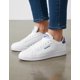 thumbnail image 1 of TENIS REEBOK UNISEX BLANCO ROYAL COMPLETE CLN2 250 GY8888 blanco 23.5, 1 of 8
