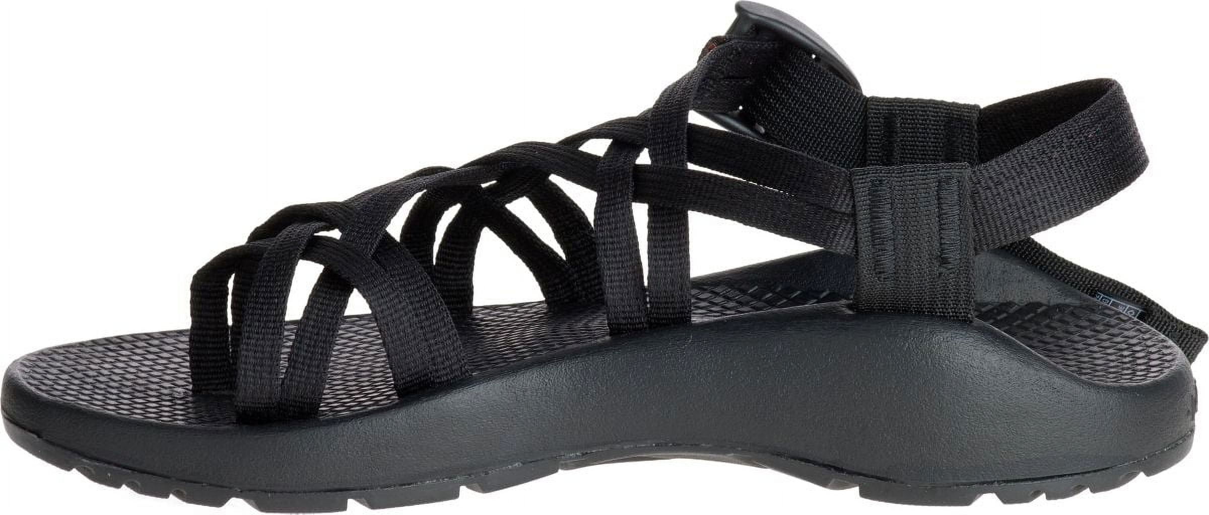 Chaco Women's ZX/2 Classic Dual Strap Sandal with LUVSEAT